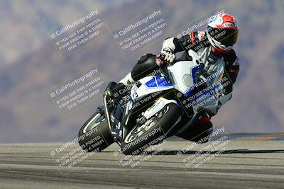media/Mar-08-2025-TrackXperience (Sat) [[277b597a28]]/2-Level 3/Session 5 Turn 9/